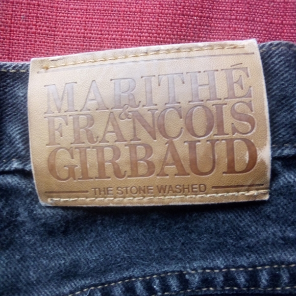 VtG shorts - Picture 9 of 9